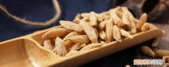 麦冬可以长期泡水喝吗 麦冬能不能长期泡水喝呢