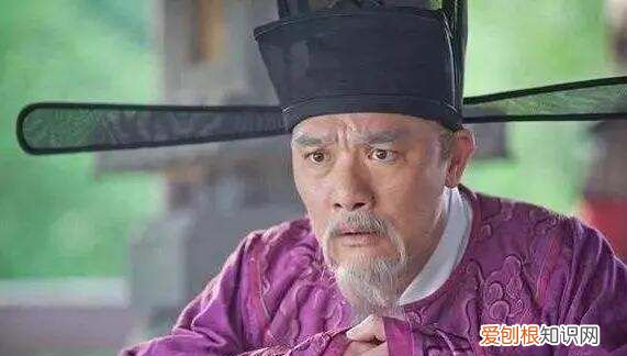 宰相什么意思，官拜宰相是什么意思