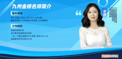如何培养自信的孩子方法，孩子不自信怎么办？家长这样做让孩子变自信！
