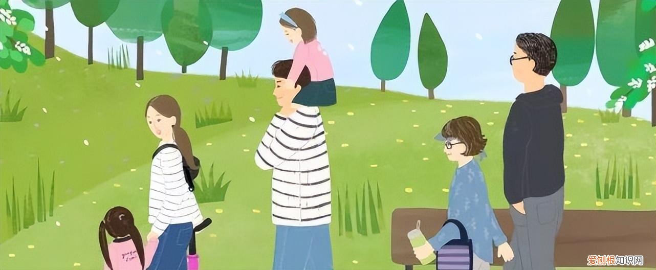 儿子没有自信怎么办，如果你有女儿，教会她勇敢自信的5个方法，父母一定要做到！