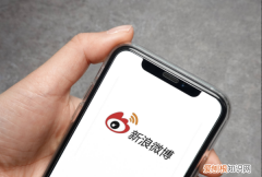微博怎么设置特别关注，微博怎么才能设置特别关注