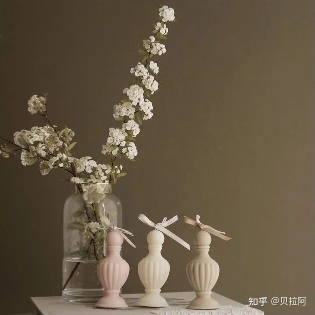 种花用什么可以做养料，纯干货的花材养护知识！看完别说你不会养花！