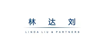 微生物品种受专利法保护吗为什么，微生物可以在中国获得专利权吗？