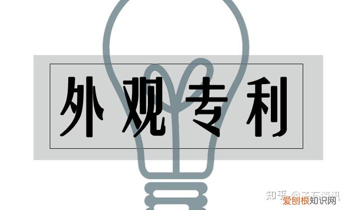 发明可以申请专利吗，这些发明创造不能够申请专利，一定要注意！