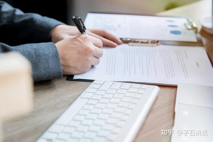 发明可以申请专利吗，这些发明创造不能够申请专利，一定要注意！