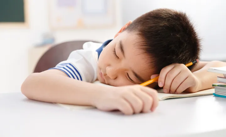 要如何培养孩子自信心，孩子的“自信心”，怎么培养？