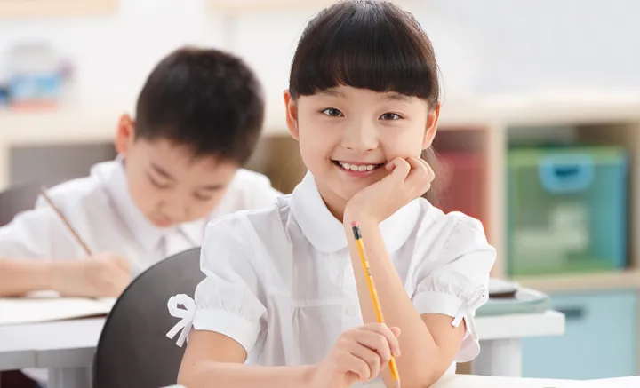 要如何培养孩子自信心，孩子的“自信心”，怎么培养？