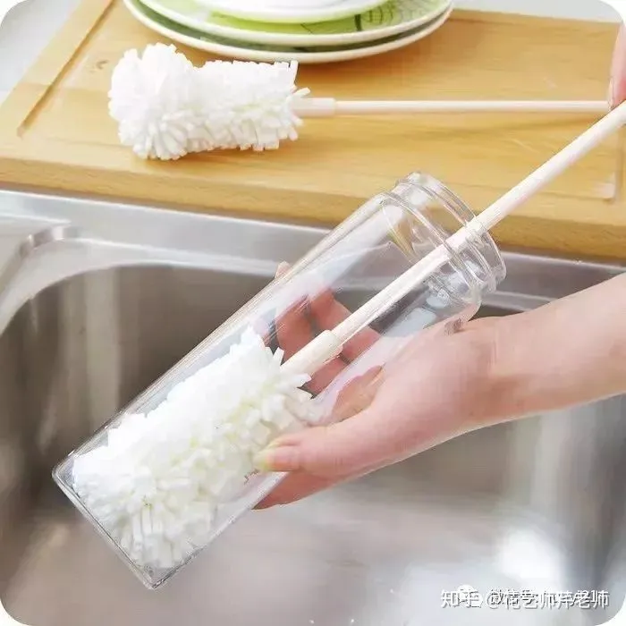 各种养花知识介绍，这些花材养护知识，没有一个不是干货！【收藏版】