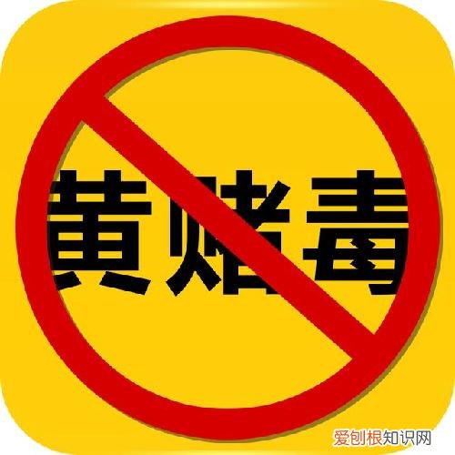 产品专利和方法专利的保护范围，你的产品、技术方案可以申请专利吗？我国专利的保护客体有哪些？