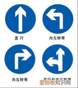 产品专利和方法专利的保护范围，你的产品、技术方案可以申请专利吗？我国专利的保护客体有哪些？