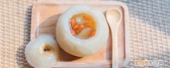 冰糖雪梨有什么功效 冰糖雪梨有哪些功效