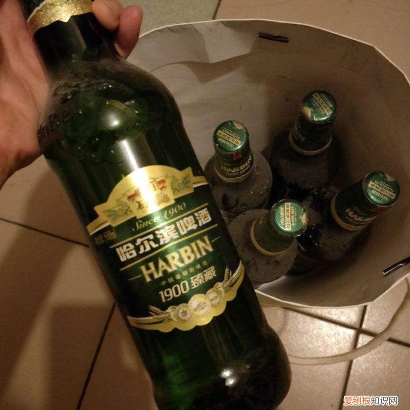 各种花的养护方法，4个养花小绝招，简单易学，花长得特旺盛