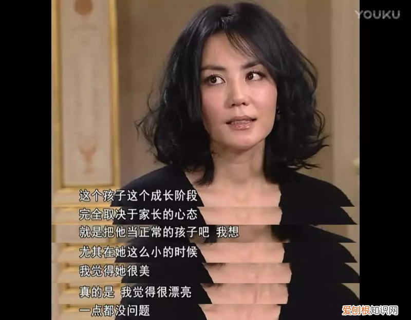 父母打击孩子自信，这3种行为，分分钟摧毁孩子自信，父母最擅长！