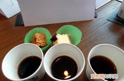 盆栽植物烂根要怎么办，养花的5个小窍门，简单又实用，长得茂盛还不烂根！