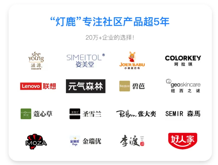 社区宠物管理,有没有什么关于宠物社区的slogan?