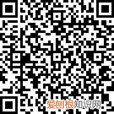 狗狗体重没变但看起来胖了 狗狗胖了5斤问题不大?实则很致命!