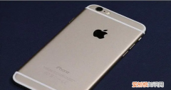 苹果应该咋裁剪照片，iPhone手机怎样剪切视频