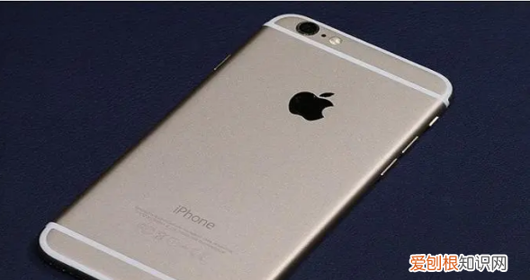 苹果应该咋裁剪照片，iPhone手机怎样剪切视频