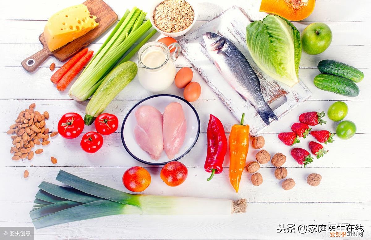 男性最有必要知道什么，作为男人，这5条生活常识都要牢记，细节也不能忽略