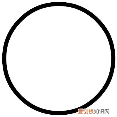 割声带还能说话吗图片，“割声带、截肢、电击……当爱变成我的噩梦”