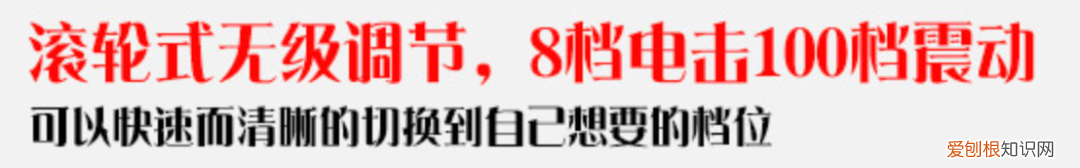 割声带还能说话吗图片，“割声带、截肢、电击……当爱变成我的噩梦”