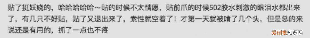 割声带还能说话吗图片，“割声带、截肢、电击……当爱变成我的噩梦”
