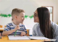 要如何培养孩子自信心的书籍，怎么培养孩子的自信心？