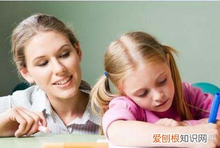 要如何培养孩子自信心的书籍，怎么培养孩子的自信心？