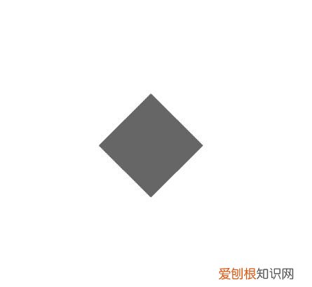 sleepdog是什么游戏，OMG!知名作家喝醉后竟然念叨起…….