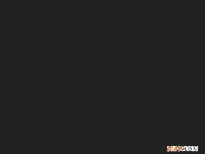 sleepdog是什么游戏，OMG!知名作家喝醉后竟然念叨起…….