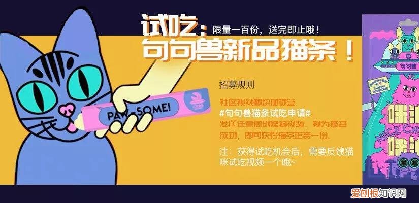 sleepdog是什么游戏，OMG!知名作家喝醉后竟然念叨起…….