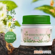 养花草技巧，如何养好花？