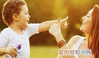 七招培养孩子的自信心是什么意思,七招培养孩子的自信心