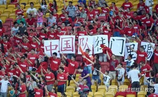 男性方面知识，有哪些男生必须知道的健康常识？