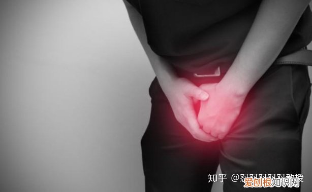 男性方面知识，有哪些男生必须知道的健康常识？
