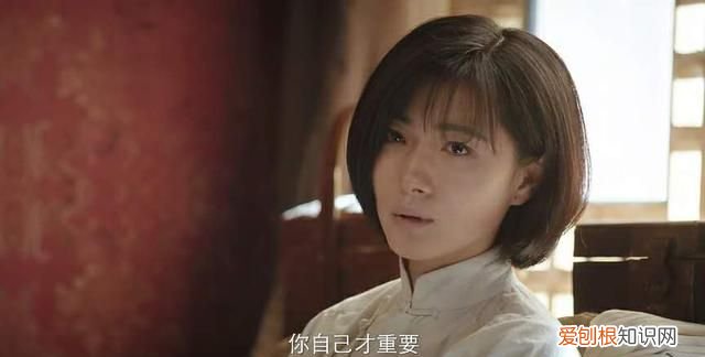 新世界十七为什么隐瞒徐天 新世界关老爷子告诉徐天了吗