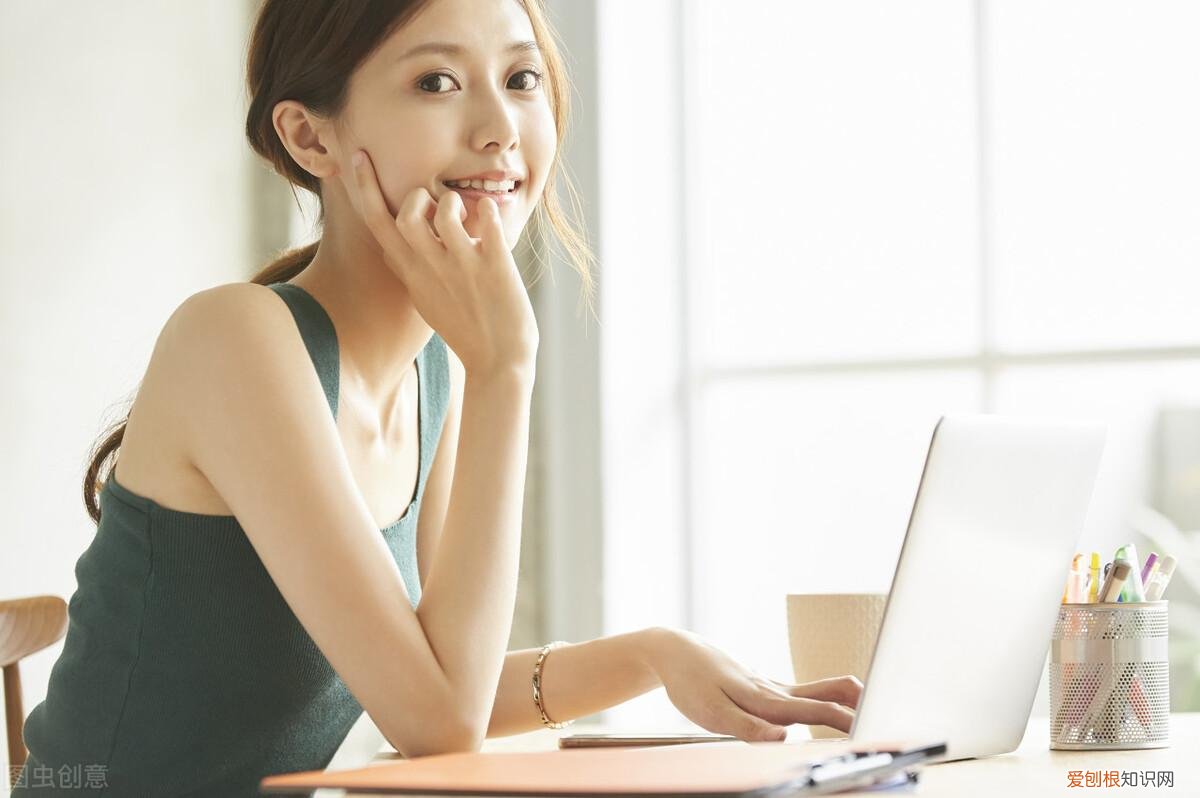 女生的生活常识男生不可能全知道吗，女生的生活常识男生不可能全知道？