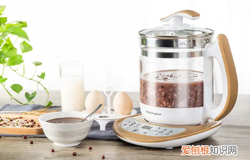 养生壶有没有危害 养生壶的危害是什么