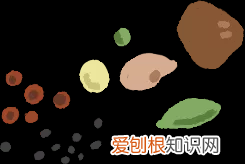 千万不能给狗狗吃的食物是什么 千万不能给狗狗吃的食物!
