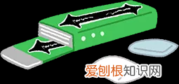 千万不能给狗狗吃的食物是什么 千万不能给狗狗吃的食物!