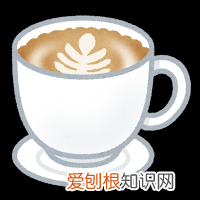 千万不能给狗狗吃的食物是什么 千万不能给狗狗吃的食物!