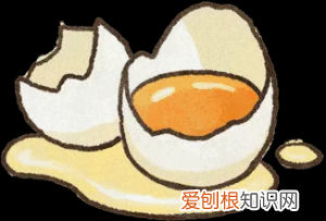 千万不能给狗狗吃的食物是什么 千万不能给狗狗吃的食物!