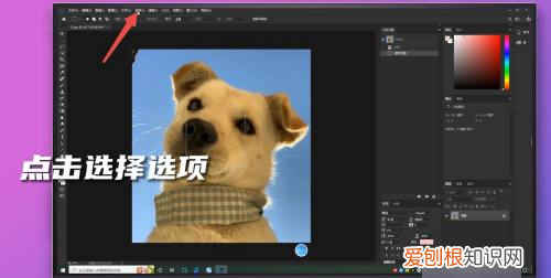 PS该如何羽化边缘,ps羽化边缘怎么变清晰