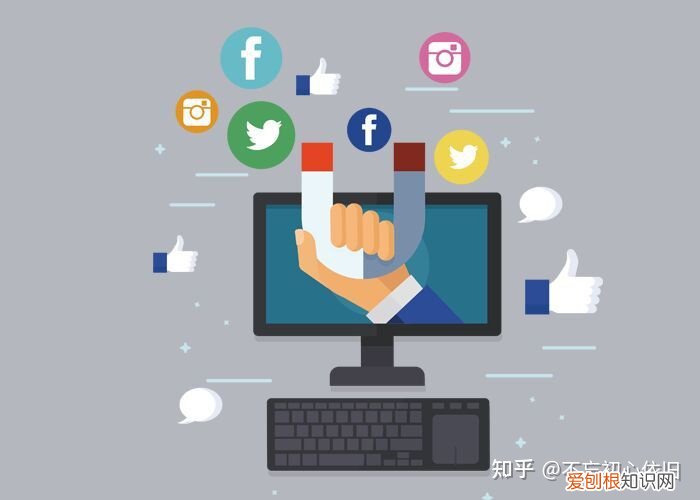 给找个宠物,想做一个有关宠物的网站,但是没有头绪,需要如何搭建?