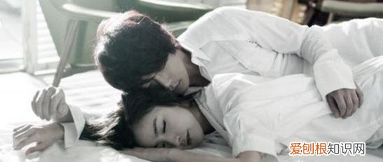 男生的小常识,男生必备20个生活小常识,让女生对你刮目相看!不进后悔一辈子