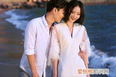 男生的小常识,男生必备20个生活小常识,让女生对你刮目相看!不进后悔一辈子