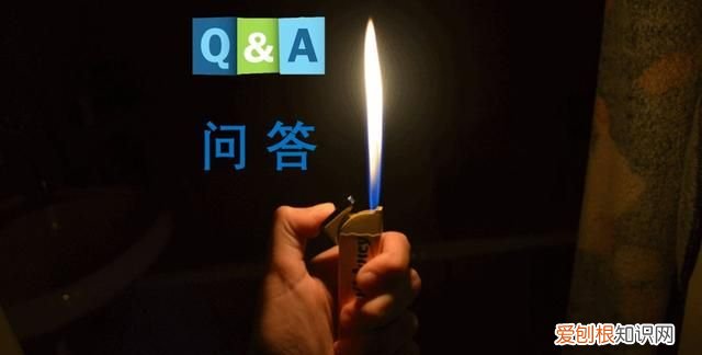 为什么不打车时周围全是空车，而到我打车时却半天不来一辆？｜No.139