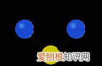 为什么不打车时周围全是空车,而到我打车时却半天不来一辆?|No.139