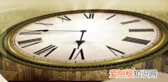激励珍惜时间的格言是什么，珍惜时间的格言有什么有哪些