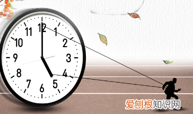 激励珍惜时间的格言是什么，珍惜时间的格言有什么有哪些